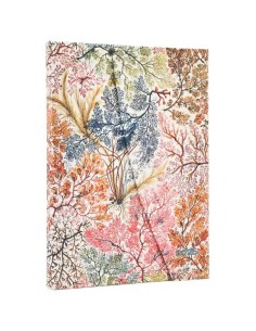 Agenda Paperblanks 2026 12...