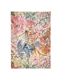 Agenda Paperblanks 2026 12... 2