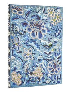 Agenda Paperblanks 2026...