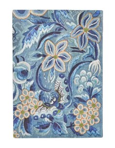 Agenda Paperblanks 2026... 2