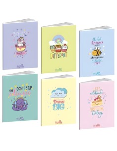 Spiderman Marvel Maxi...