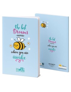 Spiderman Marvel Maxi... 2