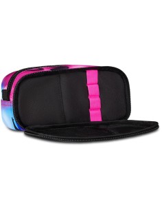 Astuccio Portapenne Doppio... 2