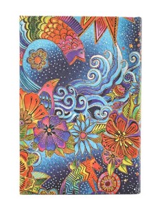 Agenda Paperblanks 2026... 2