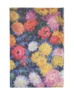 Agenda Paperblanks 2026... 2