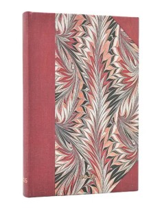 Agenda Paperblanks 2026...