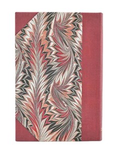 Agenda Paperblanks 2026... 2