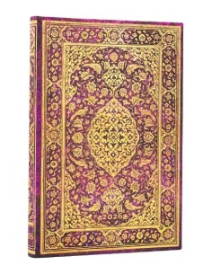 Agenda Paperblanks 2026...