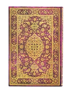 Agenda Paperblanks 2026... 2