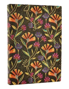 Agenda Paperblanks 2026...