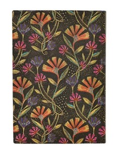 Agenda Paperblanks 2026... 2
