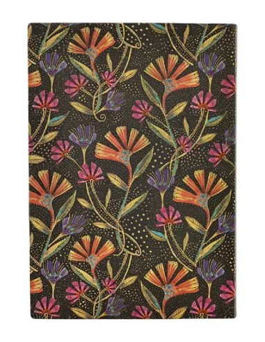 Paperblanks 2026 Midi Day At A Time...