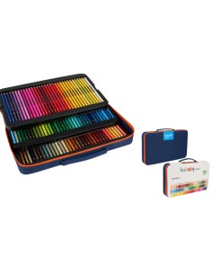 Box Artist Kukajoy Premium...