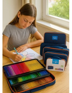 Box Artist Kukajoy Premium... 2