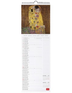 Calendario Da Parete 2026... 2