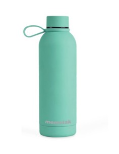 Memotak Soft Touch Bottle...