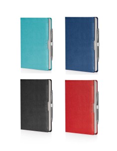 Peluche Disney Minnie...