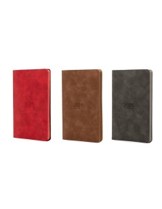 Peluche Disney Minnie...