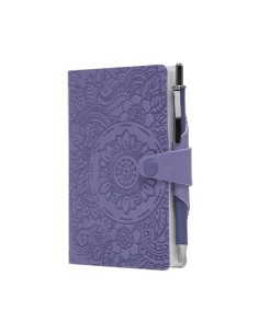 Agenda InTempo Giornaliera... 2