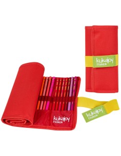 Memotak Kukajoy Premium... 2