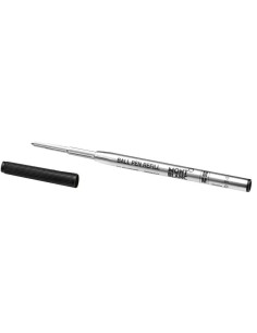 Refill Ballpoint Pen Mont...