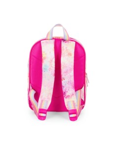 Mofu Mofu Bear Kindergarten 2