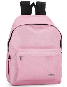 Zaino Scuola Americano...