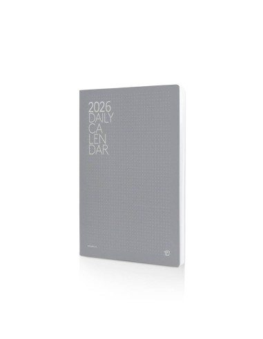 Replacement Daily Diary 15x21 Replacement Daily Diary 15x21
