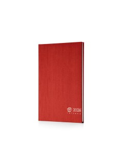Agenda InTempo Settimanale... 2