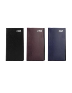 Super Mario And Friends...