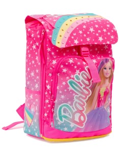 Multi Barbie Extensible...