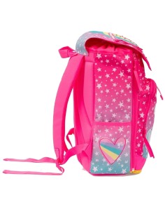 Multi Barbie Extensible... 2