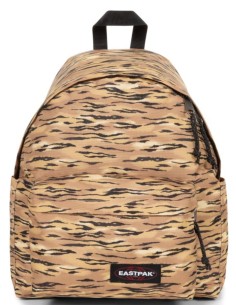 Zaino Eastpak Day Pakr...