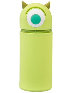 Portapenne In Silicone...