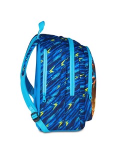 Advanced Backpack Seven Sj... 2