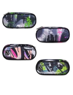 Seven Round Plus Write Down...