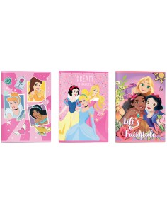 Disney Princess Maxi...