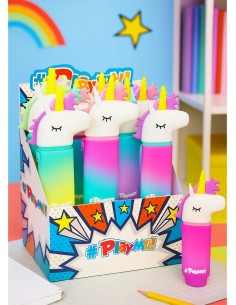 Unicorn Pop Play Degrade... 2