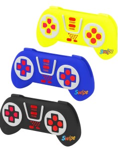 Astuccio Portapenne In...