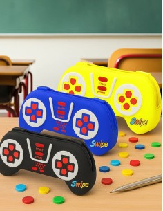 Astuccio Portapenne In... 2