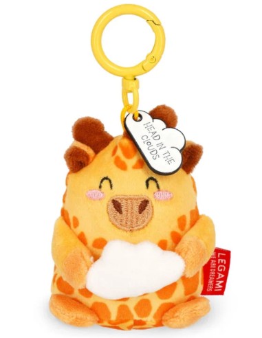 Plush Keychain Super Soft  Tiny... Plush Keychain Super Soft  Tiny...