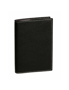 Weekly Agenda 13 Months...