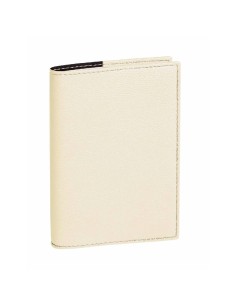 Agenda Settimanale 13 Mesi...