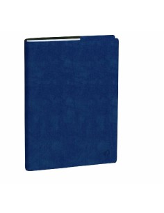 Agenda Settimanale 13 Mesi...