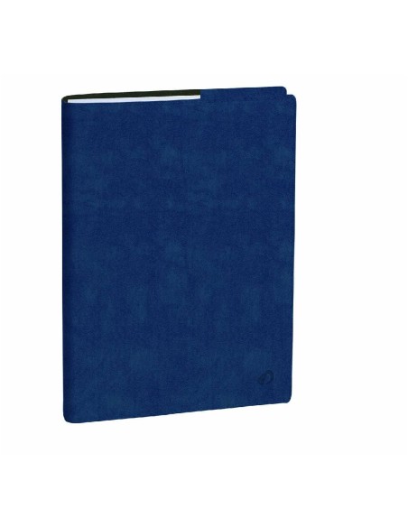 Agenda Settimanale 13 Mesi 2026 Quo Vadis Presidente Roma Blu Navy