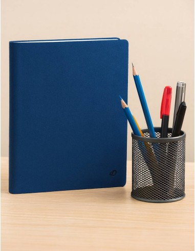 Agenda Settimanale 13 Mesi 2026 Quo...