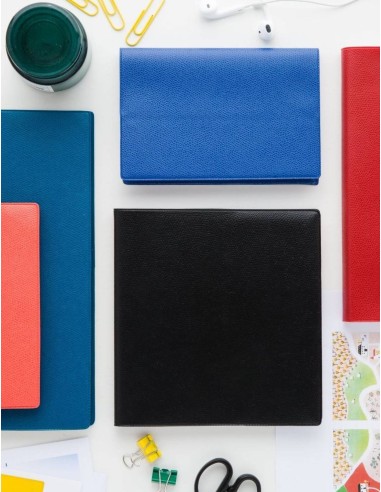 Agenda Settimanale 13 Mesi 2026 Quo...