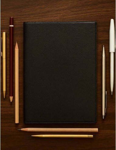 Agenda Settimanale 13 Mesi 2026 Quo...