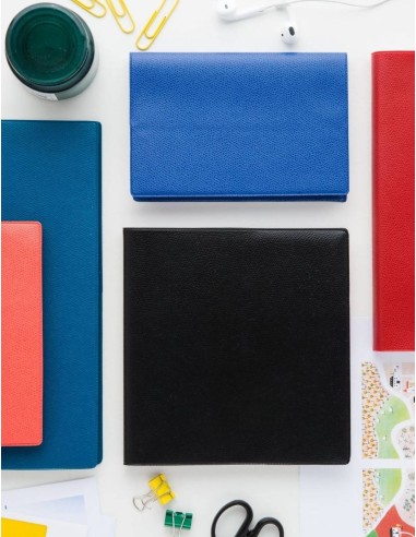 Agenda Settimanale 13 Mesi 2026 Quo...