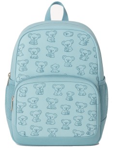 Koala Preschool Backpack